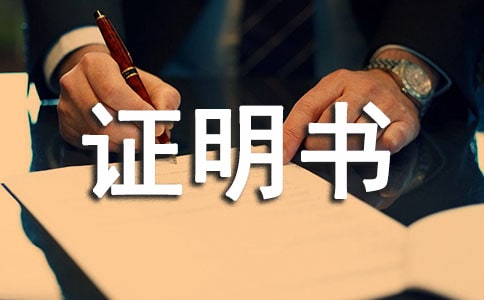 �Kֹ��ͬ�C����