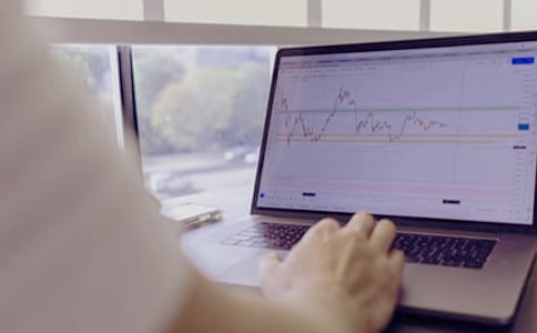 �Cȯ��(sh��)��(x��)��(b��o)��(6)