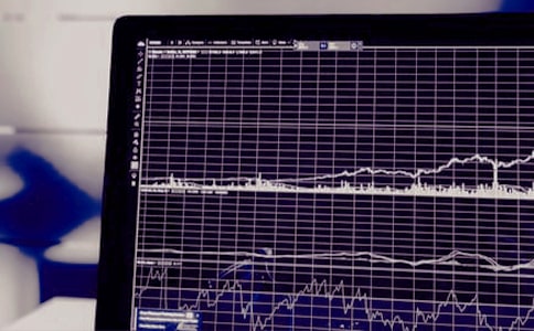 �Cȯ�ИI(y��)������棨���x10ƪ��