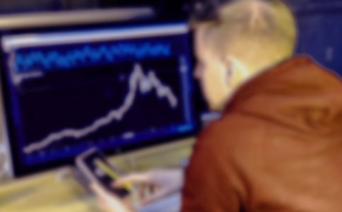 證券實習(xí)報告(5)