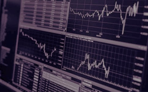 �Cȯ���˹������Y(ji��)