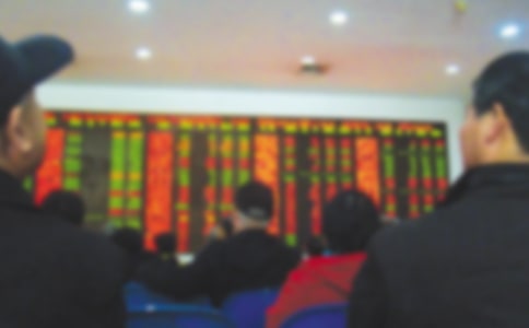 �CȯͶ�Y�������г��R