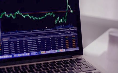 �Cȯ�I�N�T�������