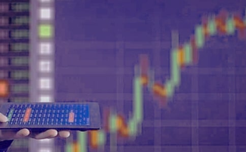 �CȯͶ�Y��(sh��)��(x��)���Y(ji��)(2)