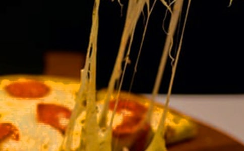 ?��ɏ��֥ʿ��(y��ng)ԓ��ô����