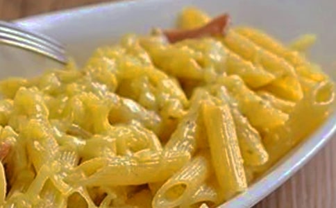 ����֥ʿ��������