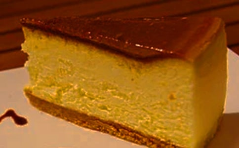 ���x֥ʿ����