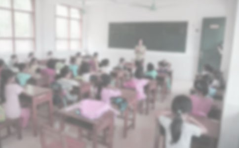 ���֧�����(hu��)��(sh��)�`��(y��u)���(b��o)��