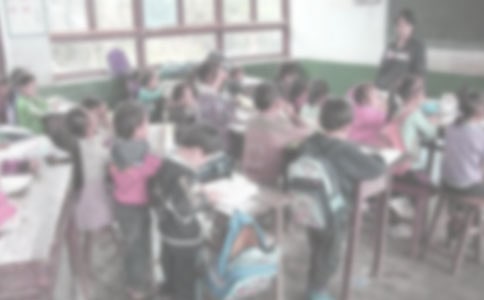 ��W(xu��)������֧�������(sh��)�`��(j��ng)�v����