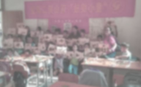 ��W��֧��������`��淶��