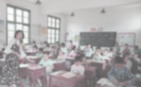 ��W(xu��)��֧�����(hu��)��(sh��)�`�ĵ��w��(hu��)