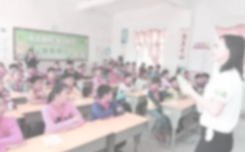 С�W֧�̌��`�ĵ��w��