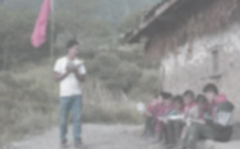 ֧���{(di��o)�Ј��