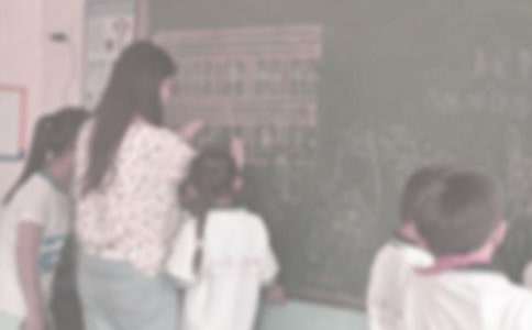 暑期支教實(shí)踐心得精選