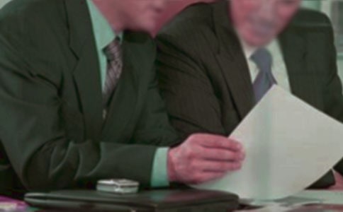 ��(ch��ng)������