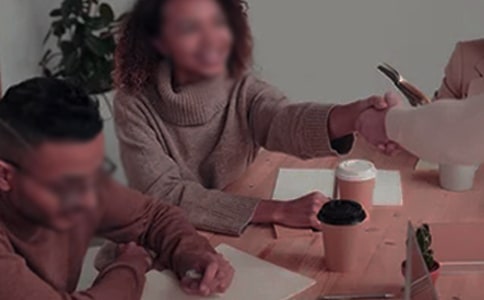 你不可不知的職場禮儀