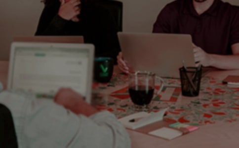 ���ɲ�֪�����Y�x�R��(4)