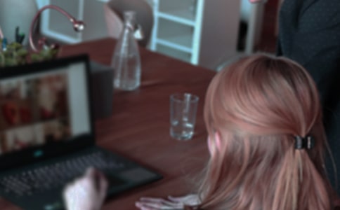 ��(ch��ng)���B(ni��o)�ϰ���Ҫ��ô�{(di��o)��