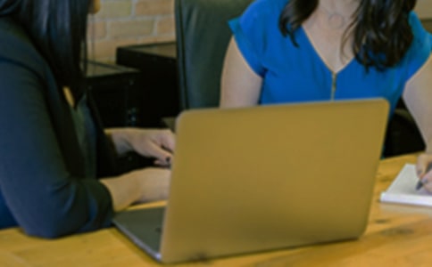 �������傀�p������