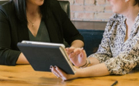 職場(chǎng)沖突處理技巧