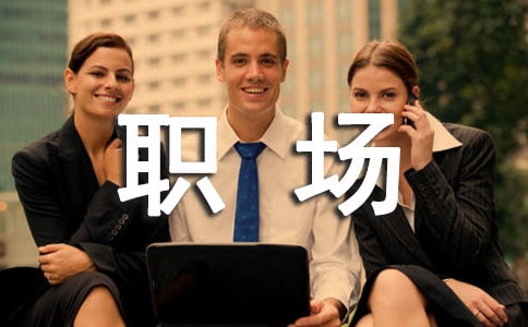 ���TҲ����I(y��)�x������(j��) �B(y��ng)�ɺ����T�����ӷ�