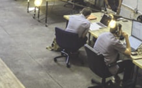 ��������Ո����ô��