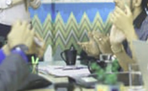 ��(g��)����������(b��o)��