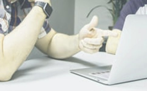 �P(gu��n)�ڹ�˾���ճ������ă�(y��u)�㿂�Y(ji��)