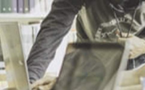 ��(j��ng)�x���������v�巶��1ƪ�����]��