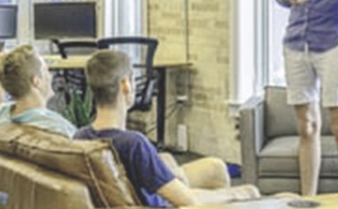 ʮ�������x���v��