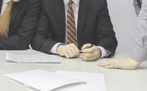 �y������Ҏ(gu��)���^���W(xu��)��(x��)�o(j��)Ҫ