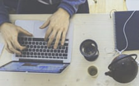 ��λ�������߻�ӷ��������x11ƪ��