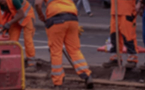 λԽ�����Ƿ��Ҹ���Խ��(qi��ng)��(2)