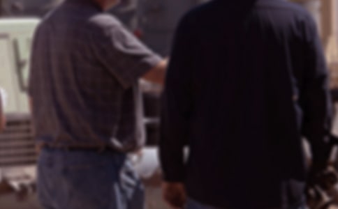 �P��λ��Ƹ���v��3ƪ