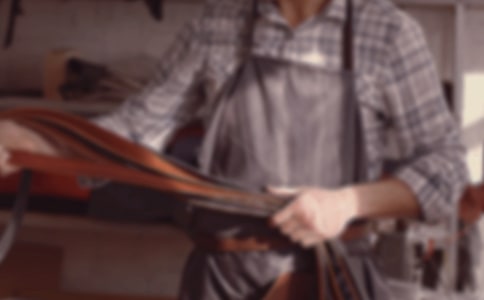 ����λ��Ƹ�����v�壨���x8ƪ��