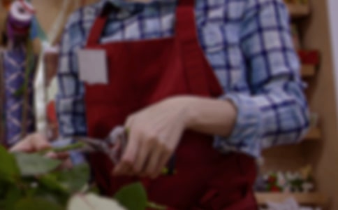 λ��(j��ng)Ƹ��(b��o)�棨���x19ƪ��