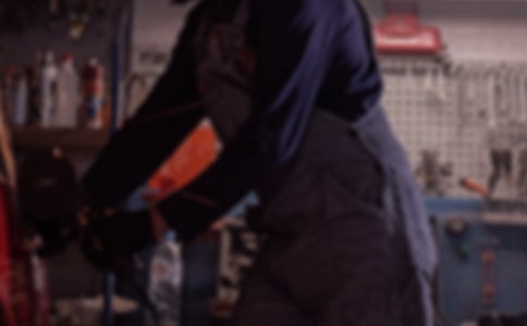 ����֧��λ��Ƹ�ύ����v��