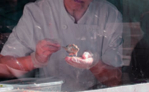 λ�C����ģ��