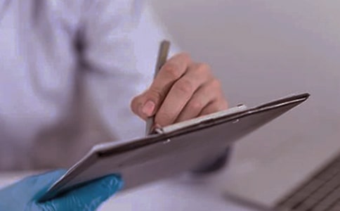 職業(yè)形象的5大禁忌