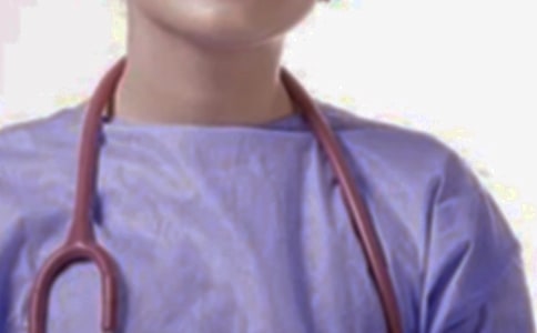 ��������ΏĮ��I(y��)��Ѹ��׃���I(y��)��