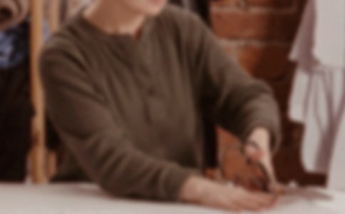 職業(yè)形象與職場禮儀