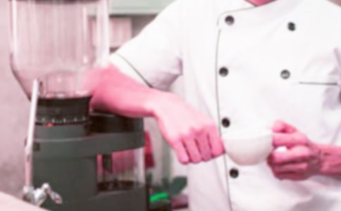 �t(y��)�W(xu��)���I(y��)Ҏ(gu��)����(3)