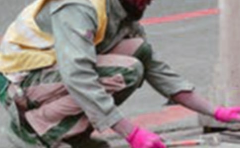 �y�е��I(y��)Ҏ(gu��)������