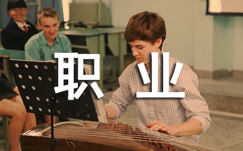 �I(y��)���ĵ��S��Ҏ(gu��)���r(sh��)�g