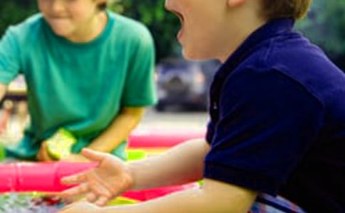 Сֶ��,��ϣ�����_(k��i)�ľͺ��s��