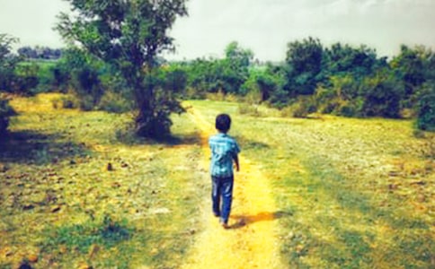 �ɐ۵�Сֶ�����Ĵ�ȫ[5ƪ]