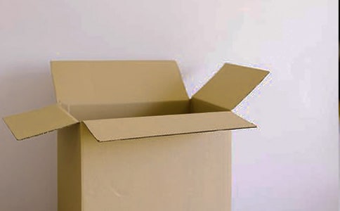 С�����g(sh��)���(d��ng)�������ͽ̰�