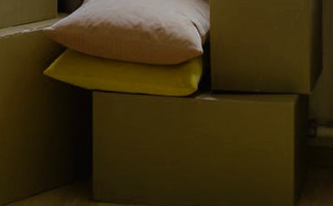 花紙箱動(dòng)起來中班體育游戲教案