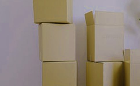 ���Ԍ��̼��ṩ���� ��ٍ3�fԪ