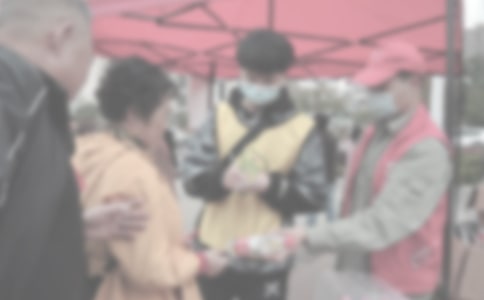 ־Ը��������`�ĵ��w����ͨ��24ƪ��